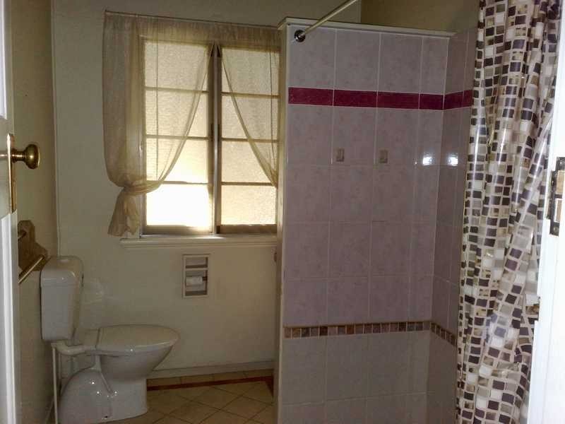 46 Almond Street, Northgate QLD 4013