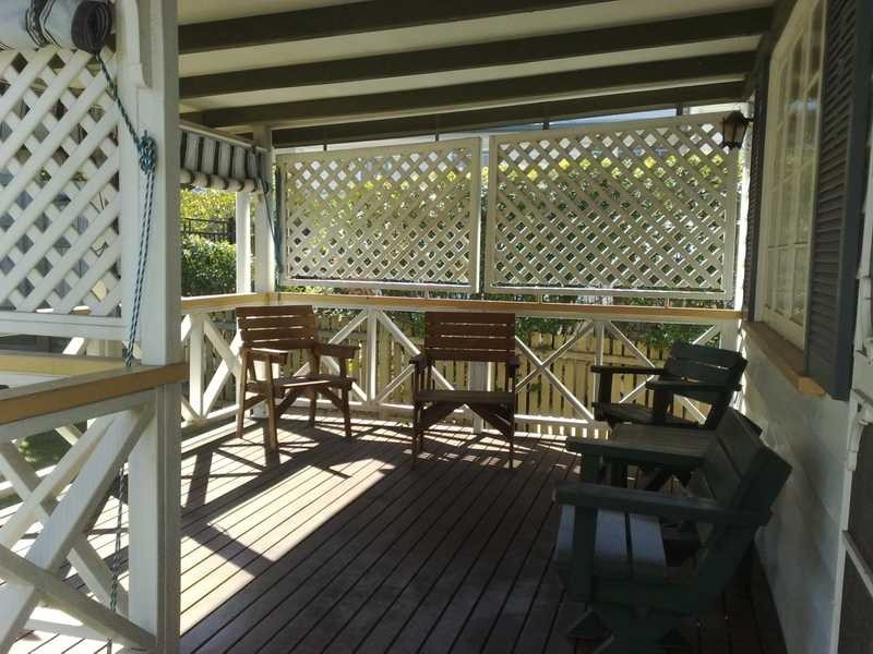 46 Almond Street, Northgate QLD 4013