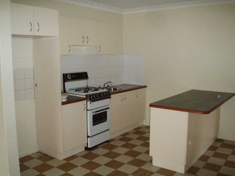 Unit 2/8 Richmond St, Gordon Park QLD 4031