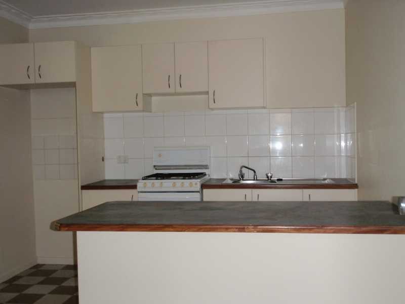 Unit 2/8 Richmond St, Gordon Park QLD 4031