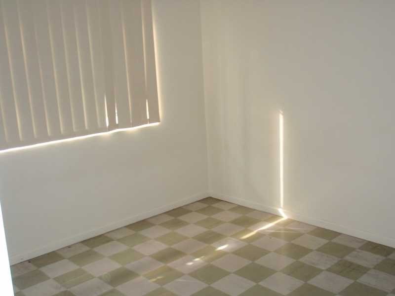 Unit 2/8 Richmond St, Gordon Park QLD 4031