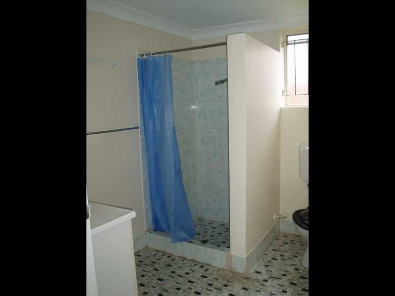 Unit 2/8 Richmond St, Gordon Park QLD 4031