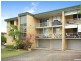 Unit 6/19 Balmoral Tce, East Brisbane QLD 4169