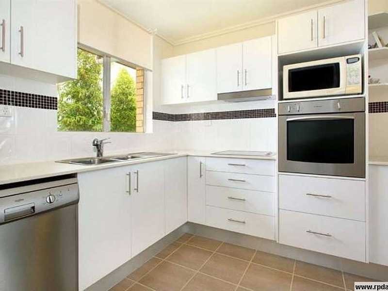 Unit 6/19 Balmoral Tce, East Brisbane QLD 4169