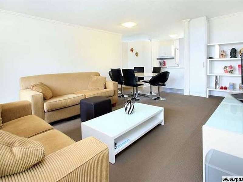 Unit 6/19 Balmoral Tce, East Brisbane QLD 4169