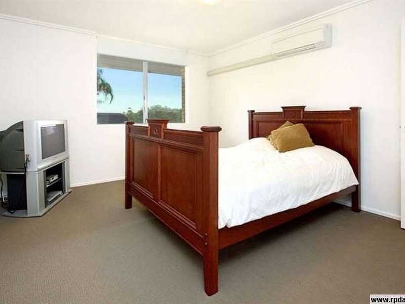 Unit 6/19 Balmoral Tce, East Brisbane QLD 4169