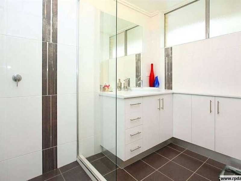 Unit 6/19 Balmoral Tce, East Brisbane QLD 4169