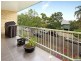 Unit 6/19 Balmoral Tce, East Brisbane QLD 4169