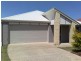 12 Lachlan Street, Murrumba Downs QLD 4503