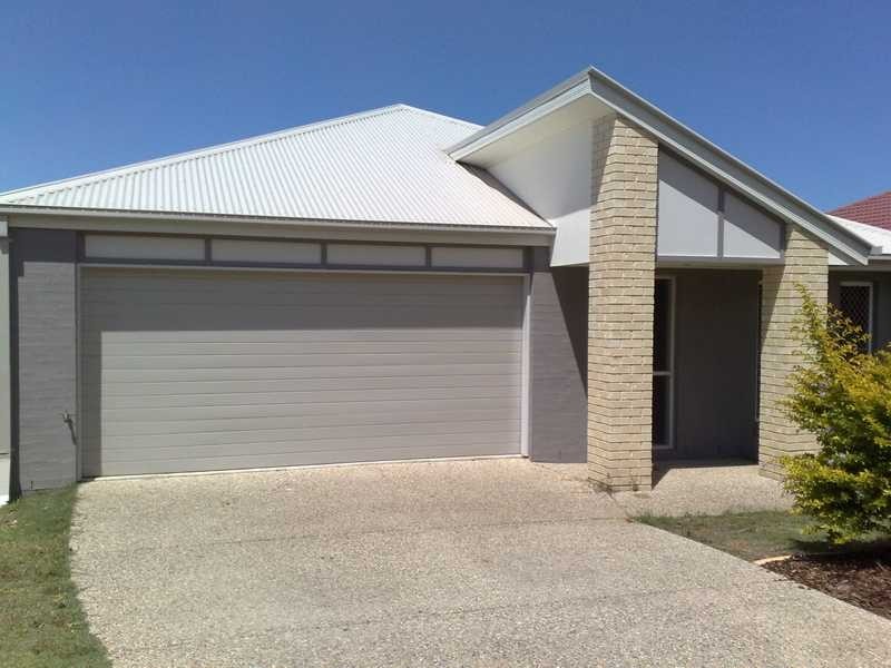 12 Lachlan Street, Murrumba Downs QLD 4503