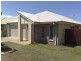12 Lachlan Street, Murrumba Downs QLD 4503