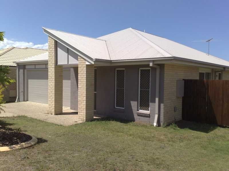 12 Lachlan Street, Murrumba Downs QLD 4503