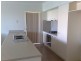 12 Lachlan Street, Murrumba Downs QLD 4503