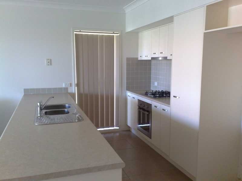 12 Lachlan Street, Murrumba Downs QLD 4503