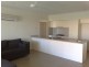 12 Lachlan Street, Murrumba Downs QLD 4503