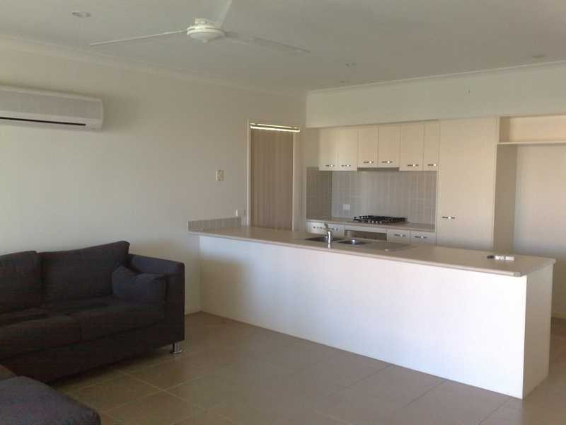 12 Lachlan Street, Murrumba Downs QLD 4503