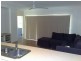 12 Lachlan Street, Murrumba Downs QLD 4503