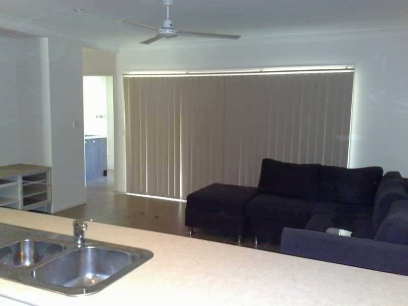 12 Lachlan Street, Murrumba Downs QLD 4503
