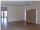12 Lachlan Street, Murrumba Downs QLD 4503