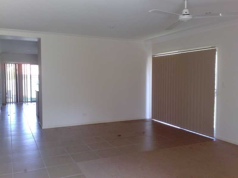 12 Lachlan Street, Murrumba Downs QLD 4503