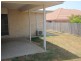 12 Lachlan Street, Murrumba Downs QLD 4503