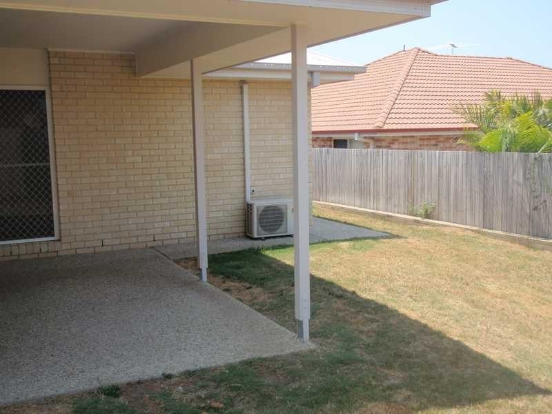 12 Lachlan Street, Murrumba Downs QLD 4503