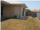 12 Lachlan Street, Murrumba Downs QLD 4503