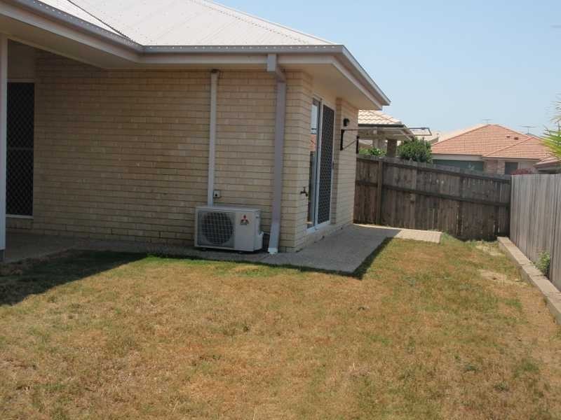 12 Lachlan Street, Murrumba Downs QLD 4503