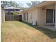 12 Lachlan Street, Murrumba Downs QLD 4503