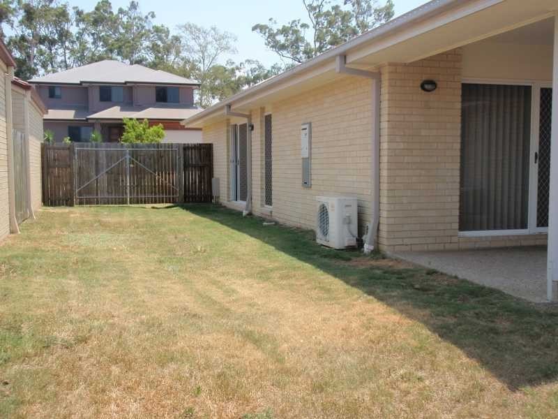 12 Lachlan Street, Murrumba Downs QLD 4503