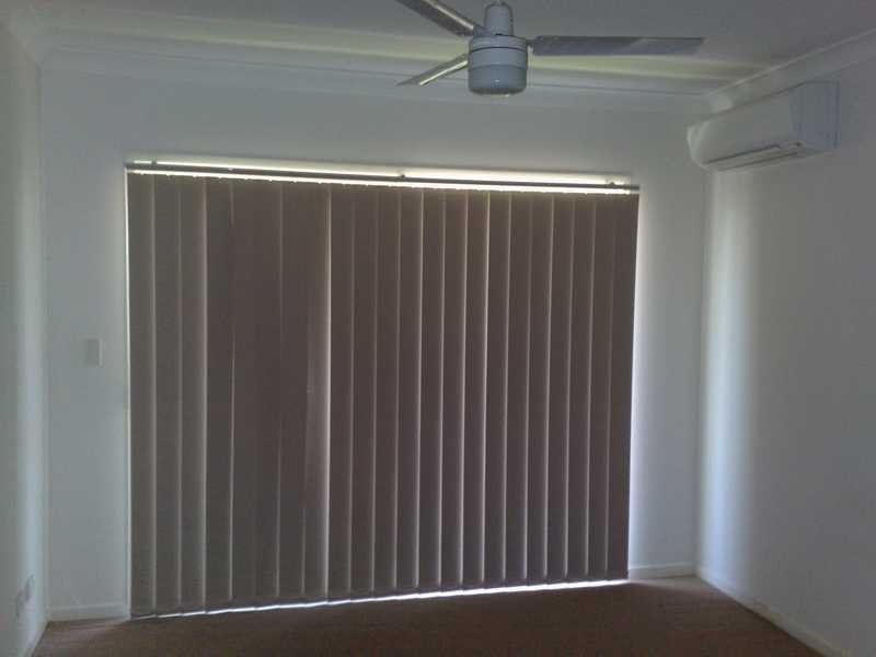 12 Lachlan Street, Murrumba Downs QLD 4503