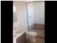 12 Lachlan Street, Murrumba Downs QLD 4503