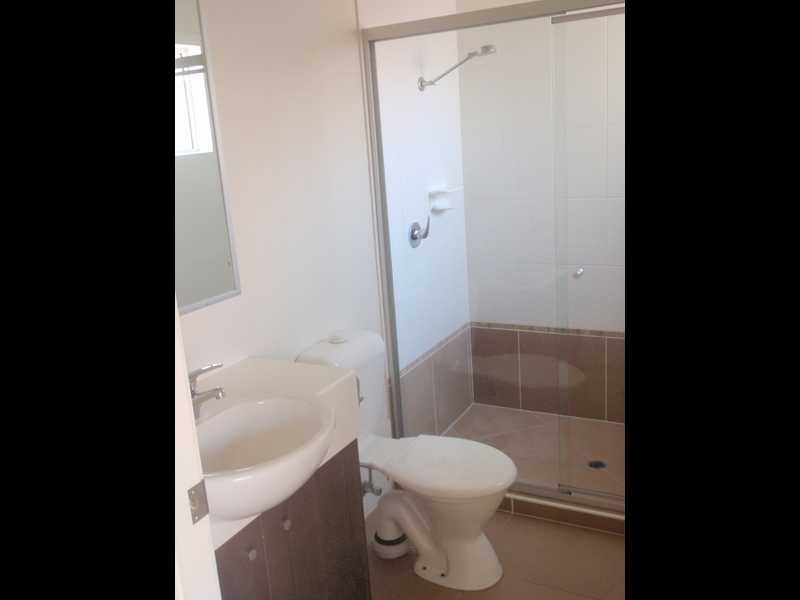 12 Lachlan Street, Murrumba Downs QLD 4503