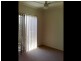 12 Lachlan Street, Murrumba Downs QLD 4503