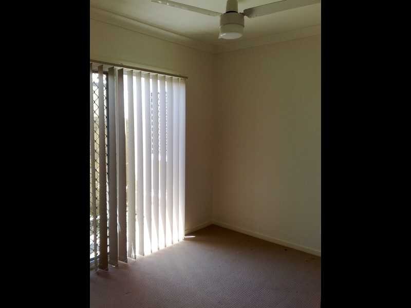 12 Lachlan Street, Murrumba Downs QLD 4503