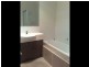 12 Lachlan Street, Murrumba Downs QLD 4503