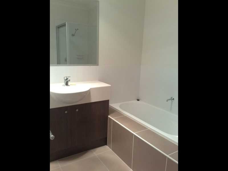 12 Lachlan Street, Murrumba Downs QLD 4503