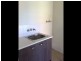 12 Lachlan Street, Murrumba Downs QLD 4503