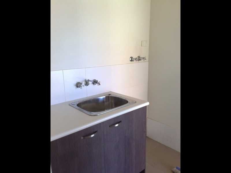 12 Lachlan Street, Murrumba Downs QLD 4503