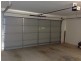 12 Lachlan Street, Murrumba Downs QLD 4503