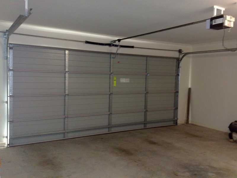 12 Lachlan Street, Murrumba Downs QLD 4503
