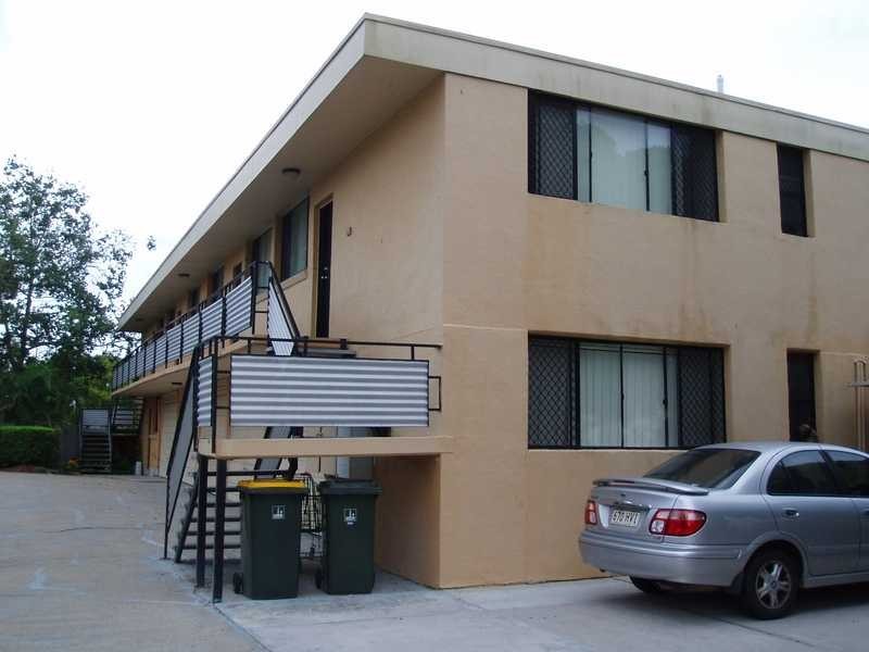 Unit 2/72 Jenner Street, Nundah QLD 4012