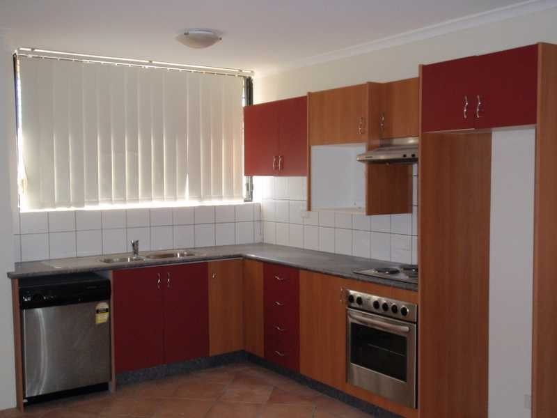 Unit 2/72 Jenner Street, Nundah QLD 4012