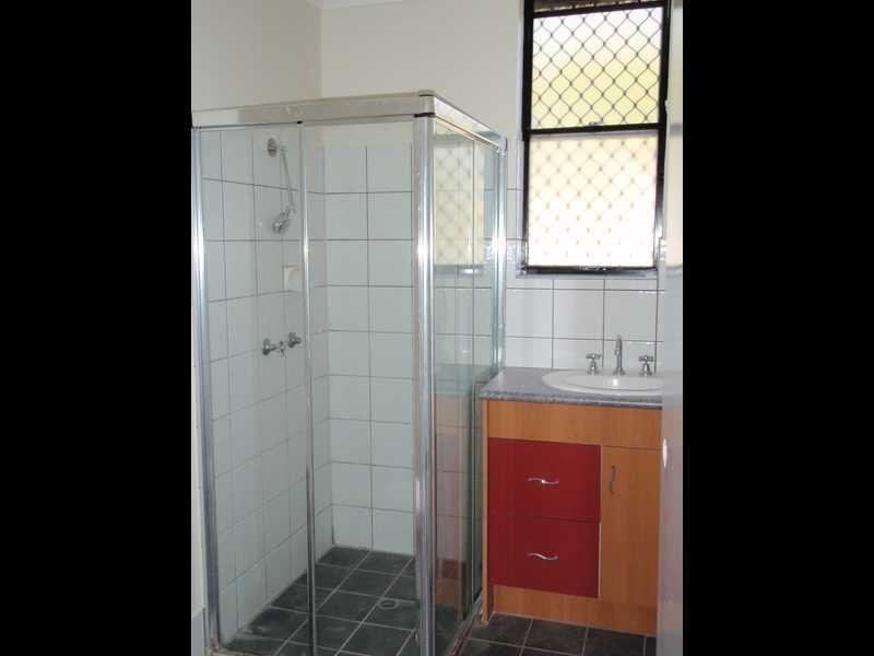 Unit 2/72 Jenner Street, Nundah QLD 4012