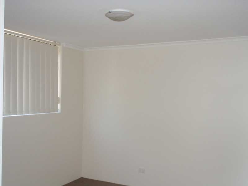 Unit 2/72 Jenner Street, Nundah QLD 4012