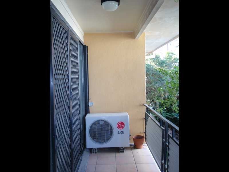 Unit 2/72 Jenner Street, Nundah QLD 4012