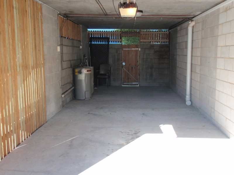 Unit 2/72 Jenner Street, Nundah QLD 4012