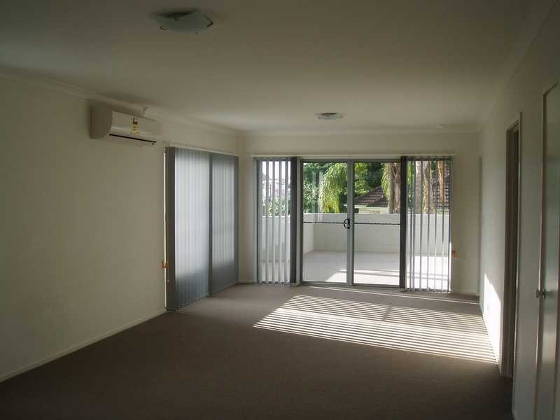 Unit 1/17 Duke Street, Nundah QLD 4012