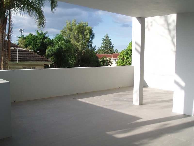 Unit 1/17 Duke Street, Nundah QLD 4012