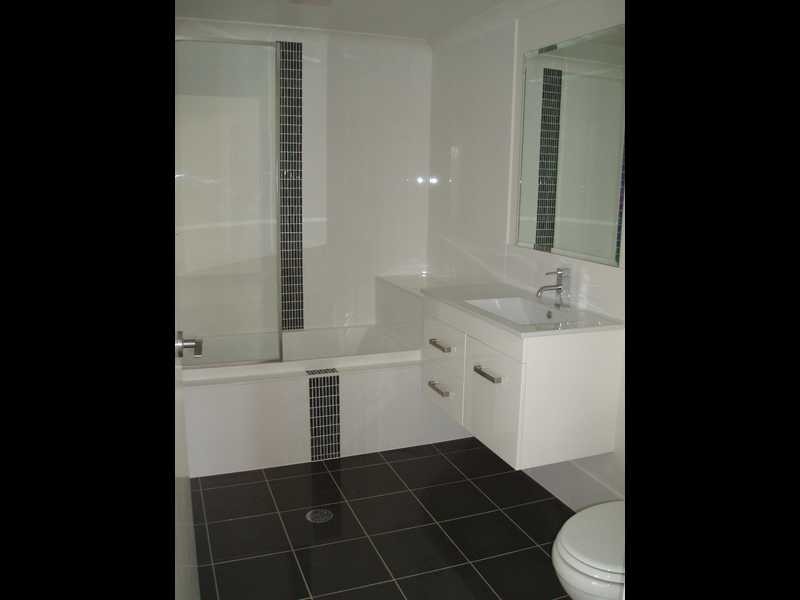 Unit 1/17 Duke Street, Nundah QLD 4012